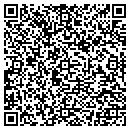 QR code with Spring Garden Floor Covering contacts