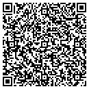 QR code with Jerry L Rasco MD contacts