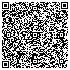 QR code with San Diego Exotics contacts