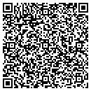 QR code with Crossing Finish Line contacts