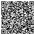 QR code with P P G contacts
