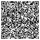 QR code with Talcom Enterprises contacts