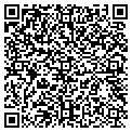 QR code with Harnish Anthony R contacts