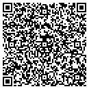 QR code with WebpageFX contacts