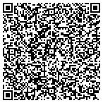 QR code with Mid Atlantic Occupational Heal contacts