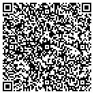 QR code with Lehigh Property Buyers contacts