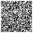 QR code with Shawrose Construction Inc contacts