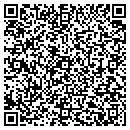 QR code with American Legion Post 602 contacts