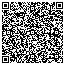 QR code with ERG Employment contacts