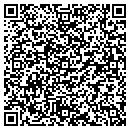 QR code with Eastwick Omnimed Office Buildn contacts