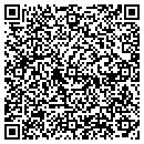 QR code with RTN Applicator Co contacts