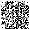 QR code with M J Marynak Summit View Rest contacts