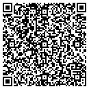 QR code with Cora Health Services Inc contacts