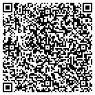 QR code with Pacific Sourcing & Marketing contacts