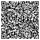 QR code with Data-Trac contacts