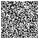 QR code with Diamond Lending Corp contacts
