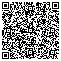QR code with SNP Properties contacts