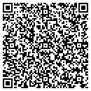 QR code with Mom Dads Greenhouse P C contacts