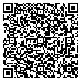 QR code with A C D contacts