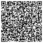 QR code with Lower Bloomfield Unity Council contacts