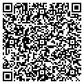 QR code with Jonas Sensenig contacts