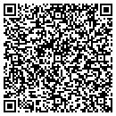QR code with Springhouse Window & Door contacts