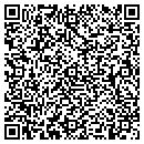 QR code with Daimen Corp contacts