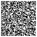 QR code with US Export Assistance Center contacts