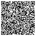 QR code with Kosaniak Service contacts