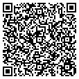 QR code with Kmart contacts