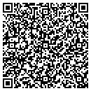 QR code with Southwest Florida Golf & Range contacts