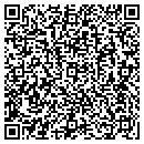 QR code with Mildreds Variety Shop contacts