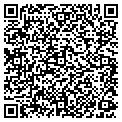QR code with Jiggers contacts