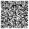 QR code with Cg Renfro & Assoc contacts