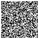QR code with Alta Day Care contacts