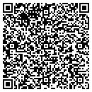 QR code with Bone Marrow Processing La contacts