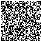 QR code with Zimmerman's Landscaping contacts