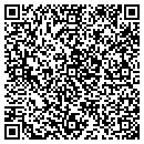 QR code with Elephant's Trunk contacts