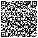 QR code with McKean County Miner contacts