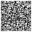 QR code with VTI Towing & Trucking contacts