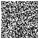 QR code with Lower Campus Green Tree School contacts