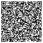 QR code with APPLIANCEPARTSPROS.COM contacts