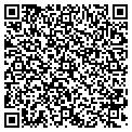 QR code with Scott Court Peach contacts