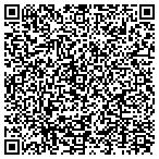 QR code with Sporting Hill Elementary Schl contacts