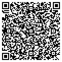 QR code with William Thompson contacts