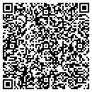 QR code with Log Cabin Fence Co contacts