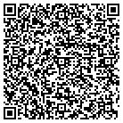 QR code with Courtyard Aprtmnts At Rverview contacts