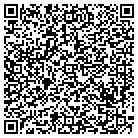 QR code with Fellowship Health Resource Inc contacts
