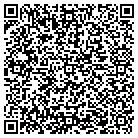 QR code with Artcnet.Com Fine Art Gallery contacts