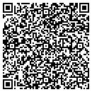 QR code with Keystone Block contacts